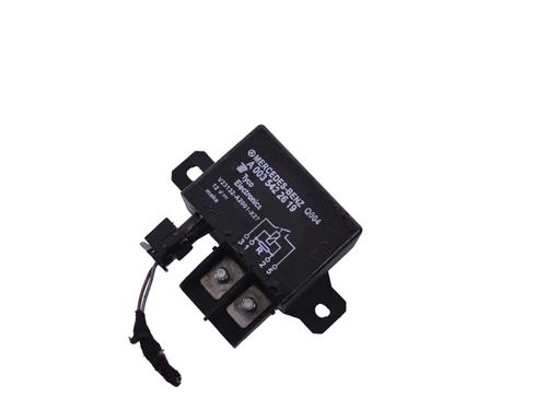 Elektronische sonde MERCEDES-BENZ C-CLASS (W204) C 220 CDI (204.002) (170 hp) 30237663