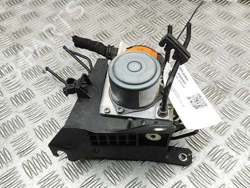 ABS pump FIAT 500X (334_) 1.6 D Multijet (334AXA1B, 334AXA11) | BP33847286M43 - Image 3