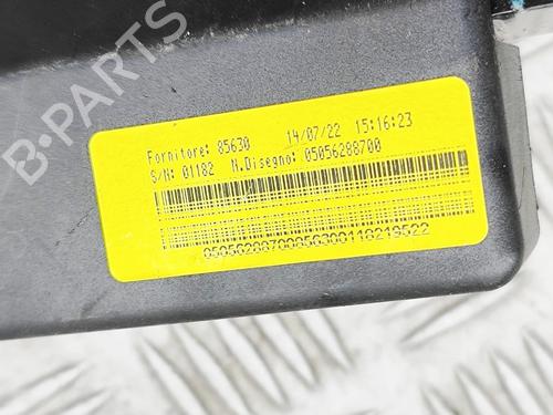 Switch ALFA ROMEO GIULIA (952_) 2.0 (952ABA25B) | BP36275336I30  - Image 6