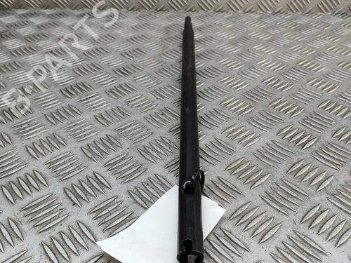 Andre IVECO DAILY VI Platform/Chassis 33S14, 35S14, 35C14, 38S14 | BP27934016O1  - Image 5