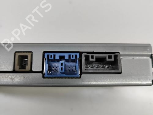 Electronic module MAZDA CX-30 (DM) SKYACTIV-G M Hybrid | BP33370310M83 - Image 6