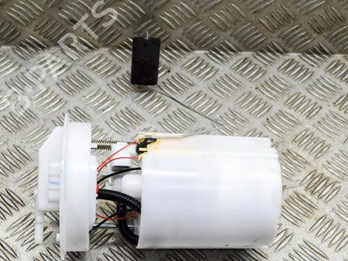 Fuel pump FORD FIESTA VII (HJ, HF) 1.1 Ti-VCT | BP13929764M76 
