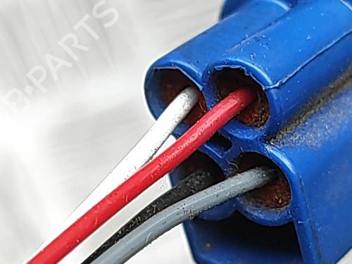 Electronic sensor JAGUAR F-TYPE Coupe (X152) 3.0 SCV6 S | BP31859629M84