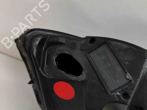 Left headlight MERCEDES-BENZ E-CLASS Convertible (A207) E 200 CGI (207.448) | BP29510732C28 