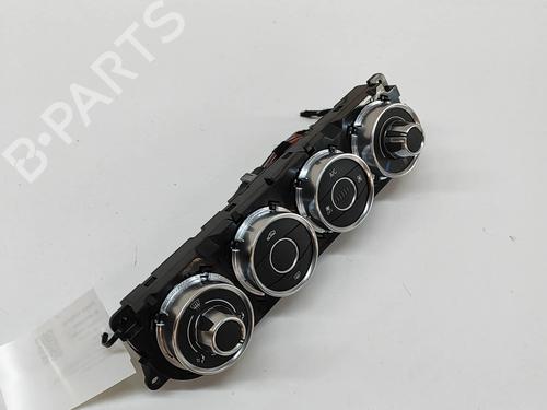 Electronic module BMW Z4 Roadster (E89) sDrive 18 i | BP27644576M83