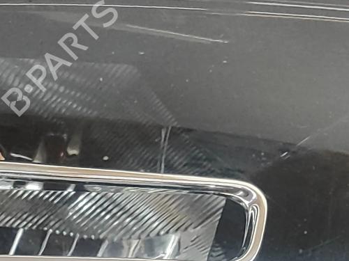 Right headlight DODGE RAM 1500 Pickup (DJ, DS) 5.7 4x4 | BP28590080C29 - Image 5