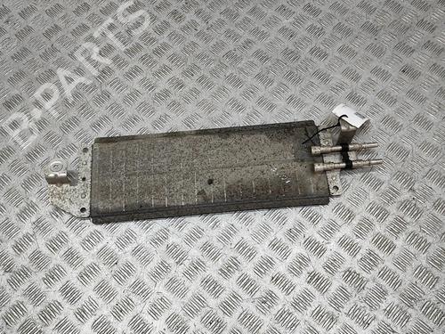 Other LAND ROVER RANGE ROVER VELAR (L560) 2.0 D240 SD4 4x4 | BP29337157O1 - Image 5