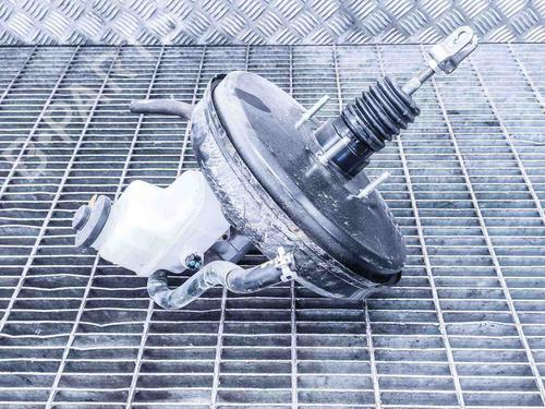 Used Servo brake TOYOTA RAV 4 IV (_A4_) 2.0 D 4WD (ALA41_) (124 hp) 6759515