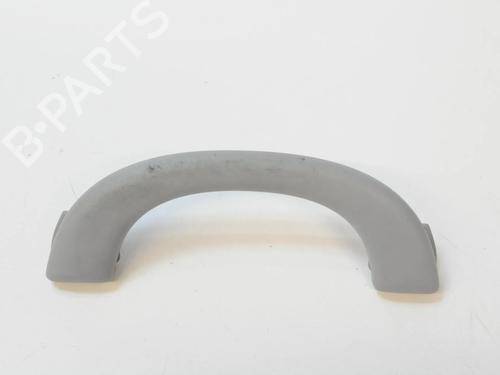 interior-roof-handle-mercedes-benz-e-class-w211-2002-2003-2004-2005-2006-2007-2008-2009-33360969 main image