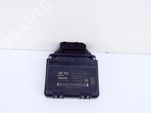 comfort-control-module-hyundai-ioniq-ae-electric-ep80011700-59790g7010-2016-2017-2018-2019-2020-2021-2022-2023-12591692 main image