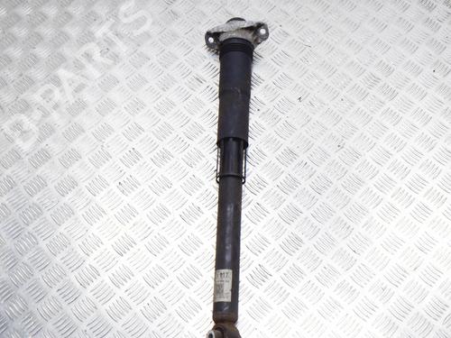 Used Right rear shock absorber Right rear shock absorber VW GOLF VII (5G1, BQ1, BE1, BE2) 2.0 GTI (230 hp) 6772659 6772659