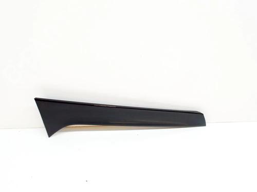 other-audi-q5-fyb-fyg-20-tdi-quattro-80a854872-2016-14620073 main image