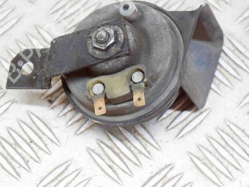 Horn NISSAN NOTE (E11, NE11) 1.4 | BP14641524E13 