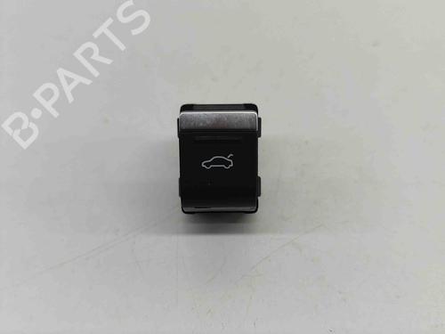 Used Switch AUDI A6 C8 (4A2) 40 TDI (190 hp) 27786691