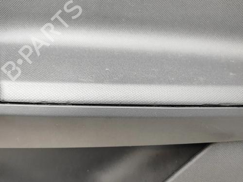 Rear right panel CUPRA BORN (K11) 58 e-boost | BP38093938C61 - Image 10