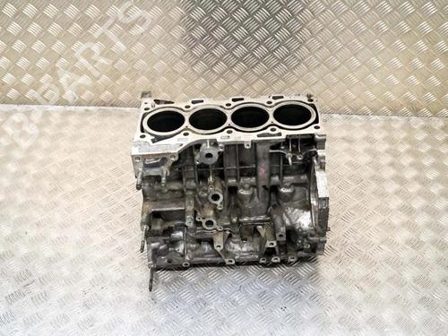 other-toyota-auris-_e15_-20-d-4d-ade150_-ade150r-1adftv-2006-2007-2008-2009-2010-2011-2012-14636829 main image