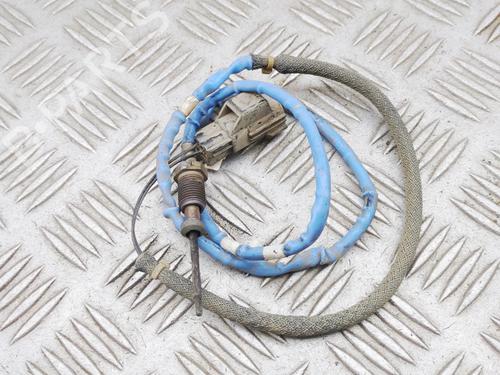 Electronic sensor FORD RANGER (TKE) 3.2 TDCi 4x4 | BP39205150M84 - Image 3