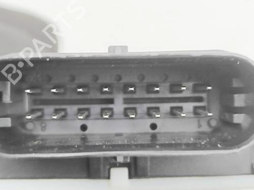 Electronic module BMW X3 (G01, F97, G08) xDrive 20 d | BP39958767M83 - Image 5