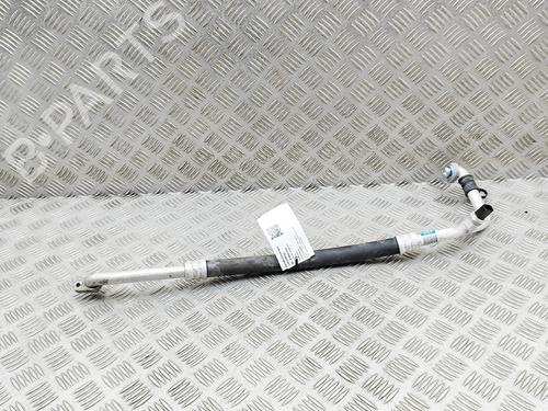 AC-rør AC-rør KIA NIRO II (SG2) EV (204 hp) 36186720 36186720