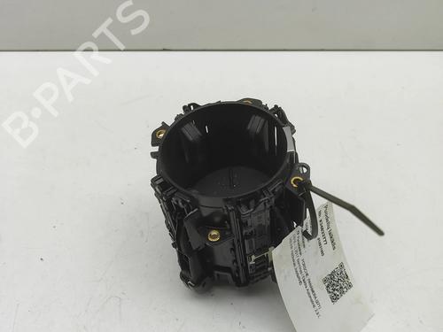 Used Cup/Object holder Cup/Object holder PORSCHE PANAMERA (971) 2.9 4 E-Hybrid (97ABE1, 97BBE1, 97ABX1) (462 hp) 33624845 33624845