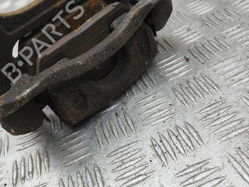 Right rear brake caliper KIA PRO CEE'D (JD) 1.6 CRDi 110 | BP32755137M106  - Image 9