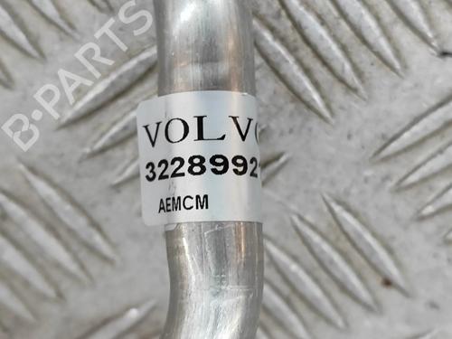 AC pipe POLESTAR POLESTAR 2 (534) EV | BP28549905M126  - Image 6