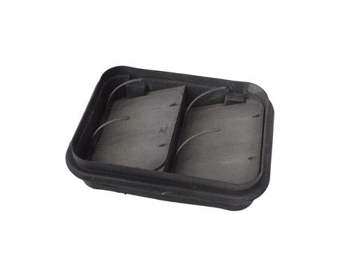 Used Grille Grille NISSAN MICRA V (K14) 1.0 (73 hp) 33360535 33360535