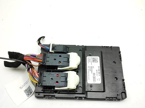 Used Control unit Control unit 38018099 38018099