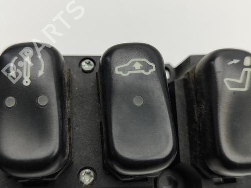 Switch MERCEDES-BENZ S-CLASS (W220) S 320 (220.065, 220.165) | BP24580730I30 