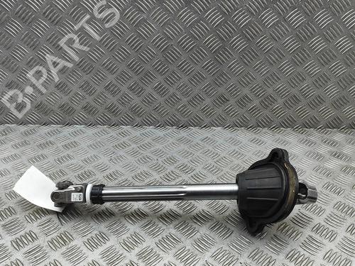 Steering column universal joint PORSCHE MACAN (XAB) 4S Electric 4 (XABDC1) | BP33433161M114 - Image 2