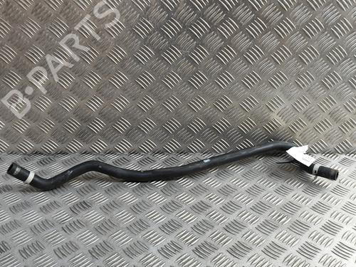 Used Pipe TOYOTA C-HR (_X2_, _H2_) Hybrid (197 hp) 27795719