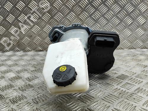 Servo brake TESLA MODEL Y (5YJY) EV Performance All-wheel Drive | BP33362825M42 - Image 4