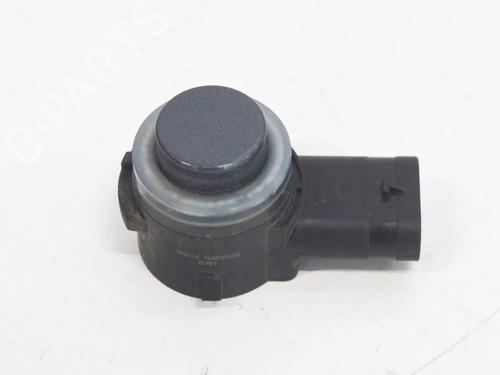 Elektronisk modul MERCEDES-BENZ C-CLASS T-Model (S205) C 220 BlueTEC / d (205.204) | BP6755034M83 