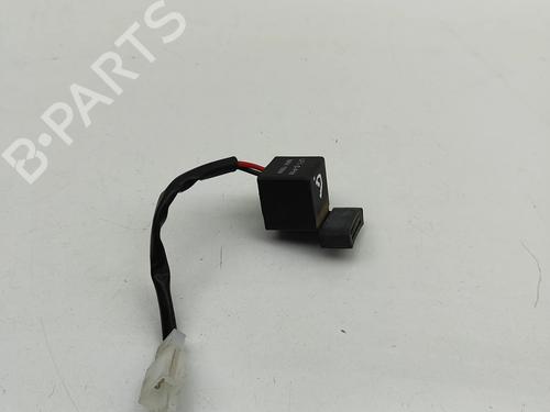 Other TRIUMPH MOTORCYCLES TIGER ( -999cc) Tiger 800 | BP28565598O1