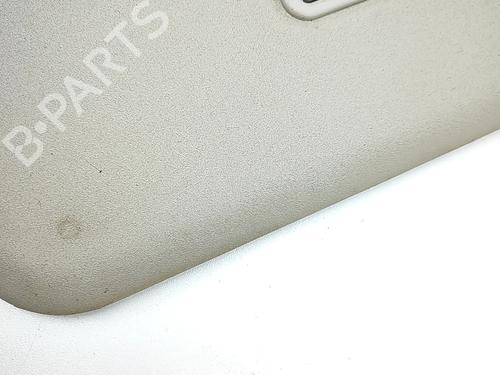 Right sun visor OPEL COMBO E Tour / Life (K9) Combo-e | BP38050573I2 - Image 7