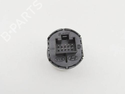 Switch KIA EV6 (CV) 77 | BP38960605I30  - Image 6