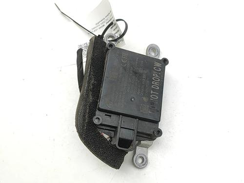 Electronic module NISSAN LEAF (ZE1) Electric | BP33798147M83 - Image 3