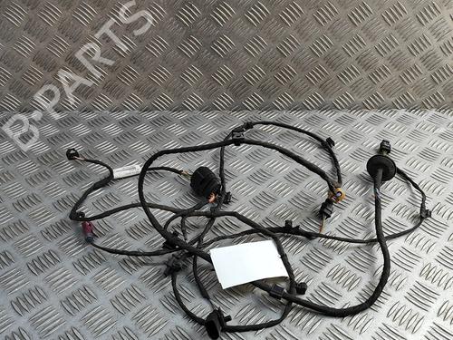 Electronic module SKODA KAROQ (NU7, ND7) 1.0 TSI | BP33372974M83  - Image 6