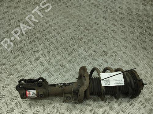 Used Left front shock absorber Left front shock absorber HYUNDAI KONA (OS, OSE, OSI) EV (136 hp) 32973089 32973089