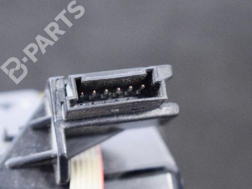 Elektronische module BMW 7 (E65, E66, E67) 730 d | BP6723986M83 
