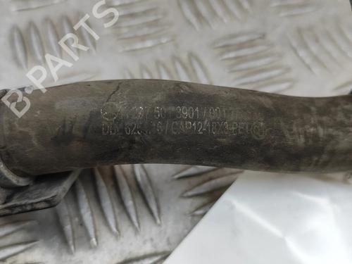 Pipe MERCEDES-BENZ EQS (V297) EQS 450+ (297.123) | BP28550109M125 - Image 7