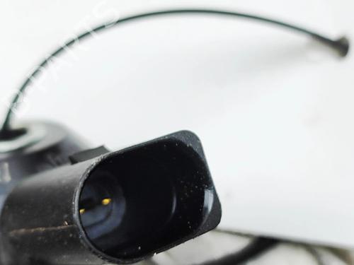 Electronic sensor FORD FIESTA VI (CB1, CCN) 1.0 | BP33390835M84 - Image 6