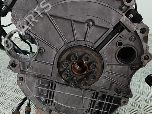 Engine MINI MINI (F55) Cooper D | BP28079042M1 