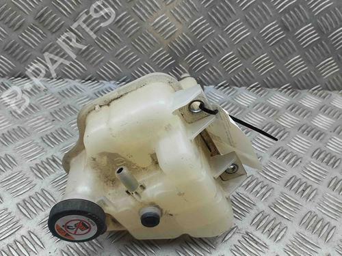 Expansion tank TOYOTA HILUX VIII Pickup (_N1_) 2.4 D 4WD (GUN125_, GUN125R) | BP29459414C120 