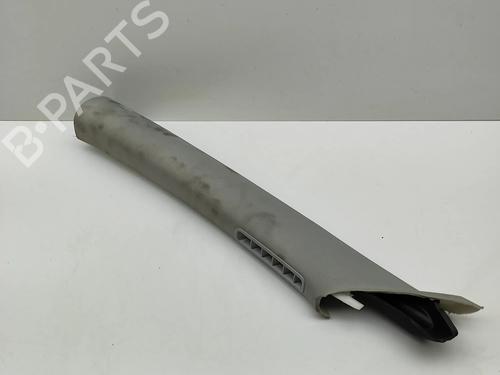 other-vw-passat-b7-variant-365-2010-2011-2012-2013-2014-2015-27394123 main image