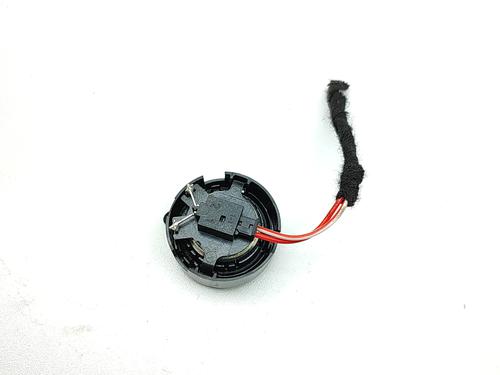Speaker PORSCHE CAYENNE Coupe (9YB) 3.0 E-Hybrid AWD | BP38018976E2 - Image 2