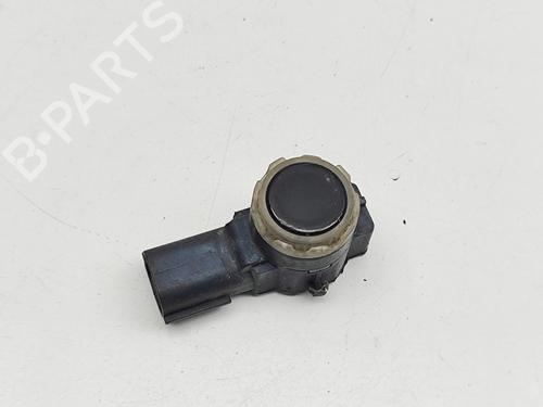 Elektronische module CADILLAC ESCALADE 6.2 AWD | BP30394697M83