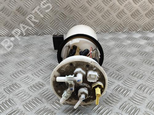 Fuel pump HONDA CIVIC IX (FK) 1.6 i-DTEC (FK3) | BP18036363M76 