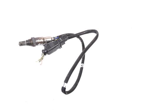 Electronic sensor LAND ROVER RANGE ROVER IV (L405) 4.4 SDV8 4x4 | BP33343063M84 - Image 3