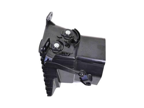 Luftventil TESLA MODEL S (5YJS) 85 | BP30223477I21